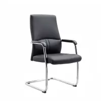 静科会议椅常规把