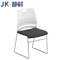 静科学习椅470*480*790mm把