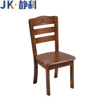 静科餐椅440*430*900mm把