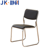 静科 会议椅470*490*800mm把