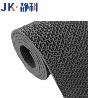 静科防滑地垫1200*15000*4mm卷