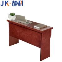 静科 条桌1200*400*770mm 张