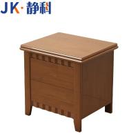 静科 床头柜500*410*500mm 个