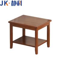 静科茶几400*500*510mm个