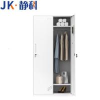 静科更衣柜900*500*1850mm台