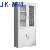 静科充电柜1200*600*1800mm台