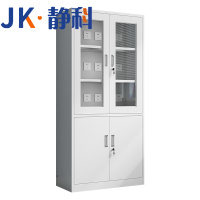 静科充电柜1500*500*1700mm台