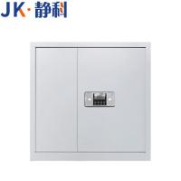 静科单节保密柜900*430*950mm台