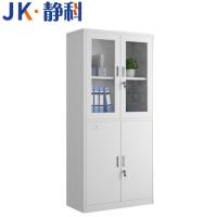 静科文件柜等器850*390*1800mm台