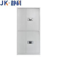 静科办公保密柜900*430*1850mm台