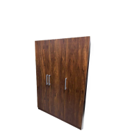 静科更衣柜1200*600*2200mm台