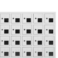 静科充电柜 手机充电柜台