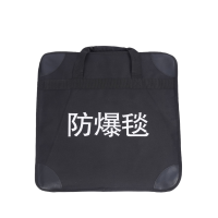 静科防爆毯1.2米个