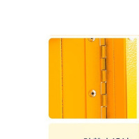 静科充电防爆柜