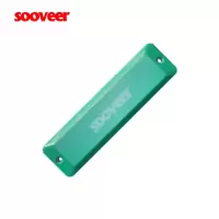 SOOVEER RFID智能标签 F4p 片