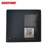 SOOVEER 智能蓝牙钥匙盒 FHYJ-01 台