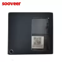 SOOVEER 智能蓝牙钥匙盒 FHYJ-01 台