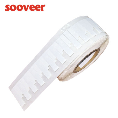 SOOVEER RFID智能标签 TI-XW 片
