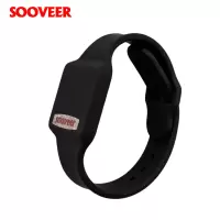 便携式RFID手表读写器