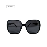 晶佰伶 太阳镜 JBL082C1 副