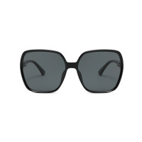 晶佰伶 太阳镜 2501-C1 副