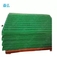 驫弘 金属网片可定制 500*3000mm 片