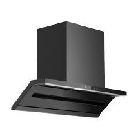 帅康油烟机CXW-358-A755