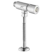 立新求精 标准小便阀 LX-125-1 个