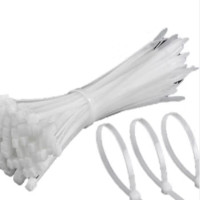 高杨茂诺 扎带 10*600mm 条