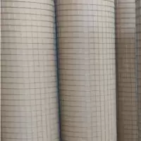 高杨茂诺 金属丝加密网 1.0*30*30*1000mm卷