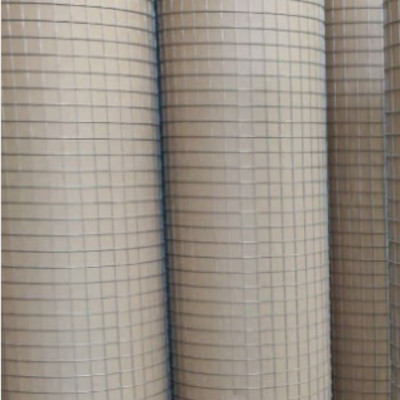 高杨茂诺 金属丝加密网 1.0*30*30*1000mm卷