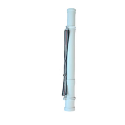 高杨茂诺 PVC验电塑料管 145*5.5CM 根