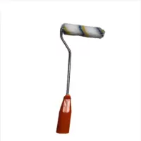 高杨茂诺 滚筒刷 4寸100mm 把