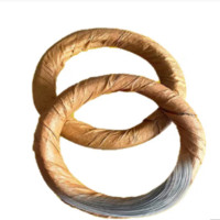 高杨茂诺 镀锌铁丝  8# 公斤