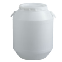 高杨茂诺 塑料桶(加厚型) 25L 个