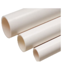 高杨茂诺 PVC穿线管 DN20 米