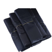 高杨茂诺 垃圾袋(背心手提式) 大号加厚70*100cm  个