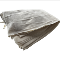 高杨茂诺 擦机布/去油布 40CM *60CM 千克