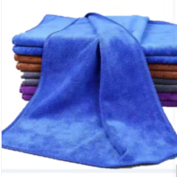 高杨茂诺 擦车巾/抹布 30CM*40CM 条