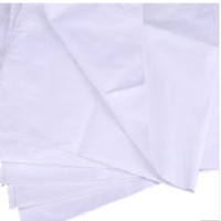 高杨茂诺 聚丙烯蛇皮袋塑料编织袋 150*200cm 个