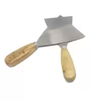 高杨茂诺 油灰刀(铲刀) 4寸 把