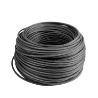 丰奋 油性钢丝绳 6*37-FC-18mm 米