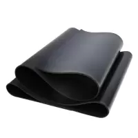 丰奋 橡胶垫 5mm kg