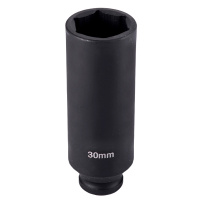 丰奋 加长套筒头 30mm 个