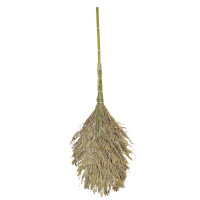 丰奋 大扫把 3斤 把