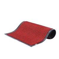 丰奋 防滑地垫 宽1.8m 平方米