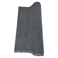 丰奋 双条纹地垫 0.9*15m 卷