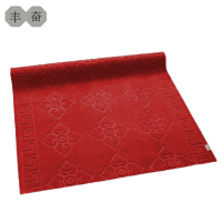 丰奋 防滑地毯 宽0.9m 平方米