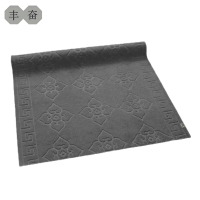 丰奋 防滑地毯 1.6*15m 卷