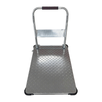 丰奋 平板手推车 60*40cm 个